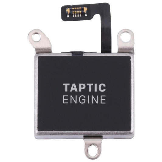 Replacement Taptic Engine / Vibrator For Iphone 13