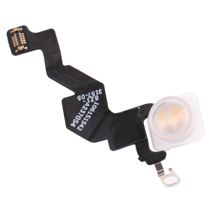 Replacement iPhone 13 Mini Flash and Mic Flex Cable