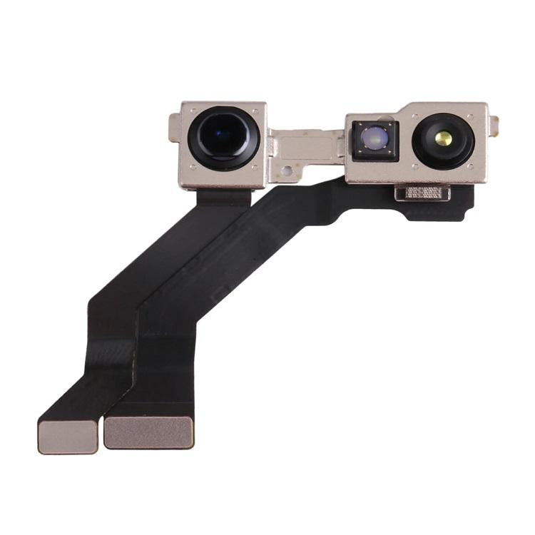 Replacement Front Camera Flex For Iphone 13 Pro 6.1"