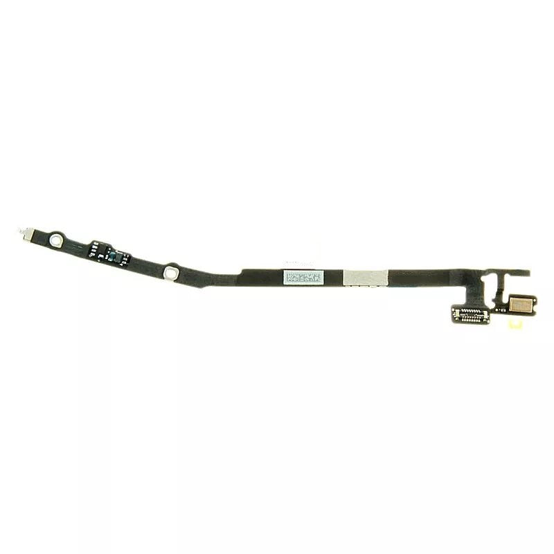 Replacement Bluetooth Anteena Mic Flex Cable For Iphone 13 Pro Max