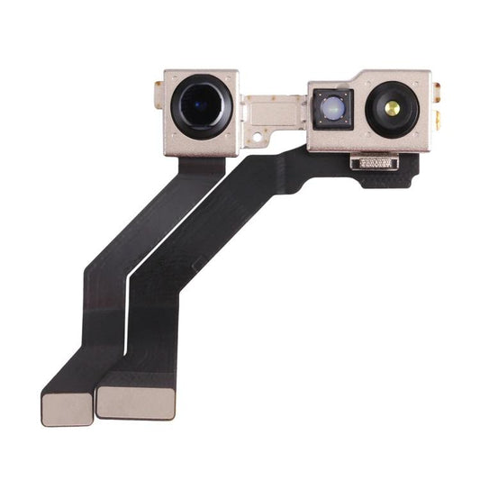 Replacement Front Camera Flex For Iphone 13 Pro Max