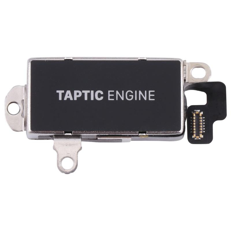 Replacement Taptic Engine / Vibrator For Iphone 13 Pro Max