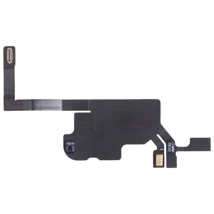 Replacement for iPhone 13 Pro Ambient Light Sensor