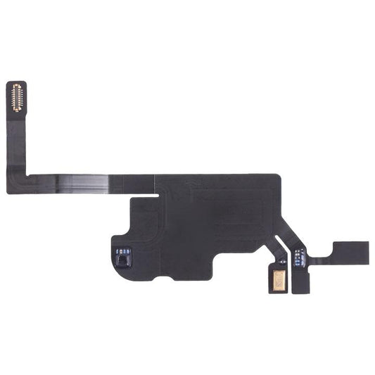 Replacement for iPhone 13 Pro Ambient Light Sensor