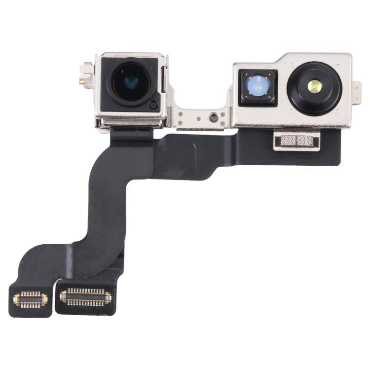 Replacement Front Camera Flex For Iphone 14 6.1"