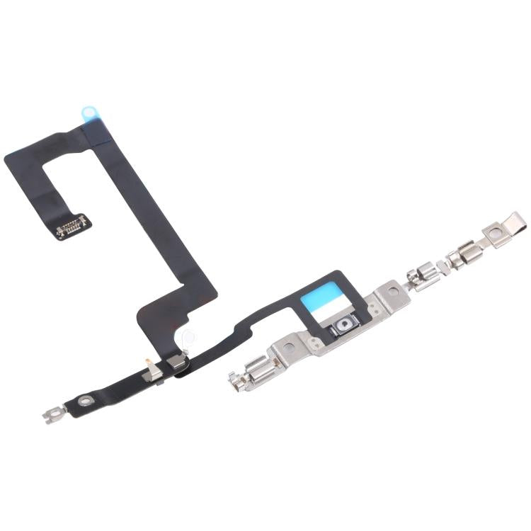 Replacement On Off / Power Flex For Iphone 14 6.1"