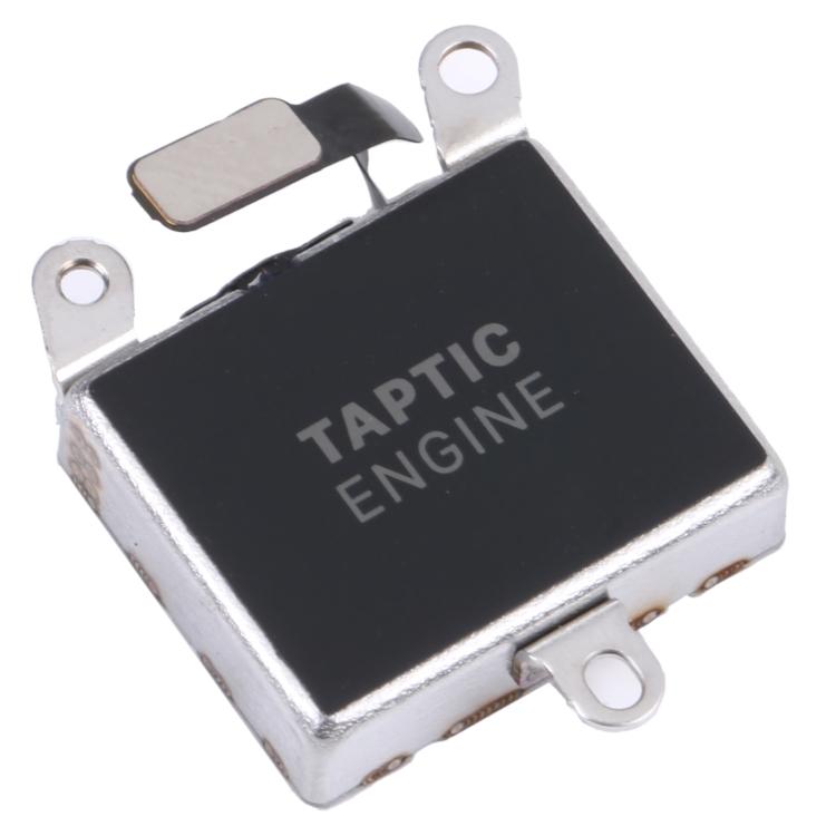 Replacement Taptic Engine / Vibrator For Iphone 14