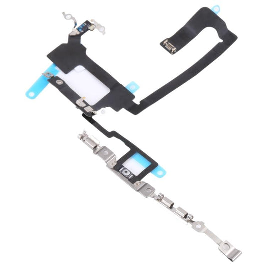 Replacement On Off / Power Flex For Iphone 14 Plus