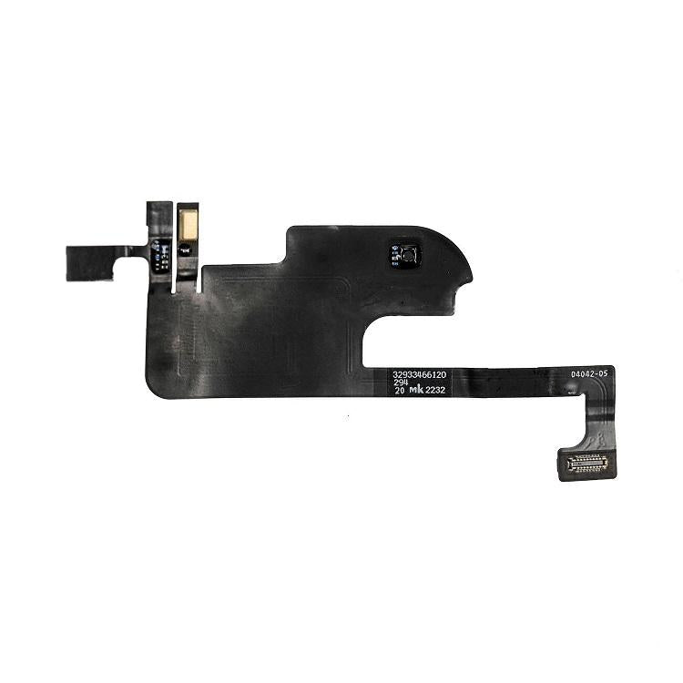 Replacement Proximity Light Sensor Flex Cable Compatible For iPhone 14 PLUS