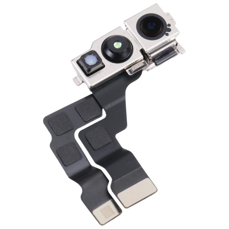 Replacement Front Camera Flex For Iphone 14 Pro 6.1"