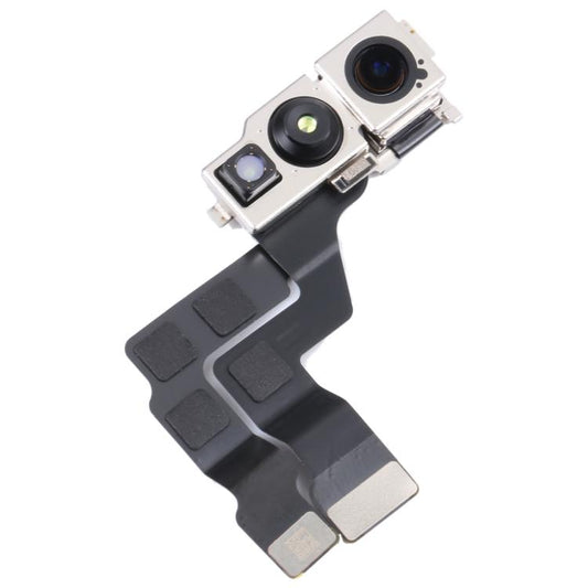 Replacement Front Camera Flex For Iphone 14 Pro Max