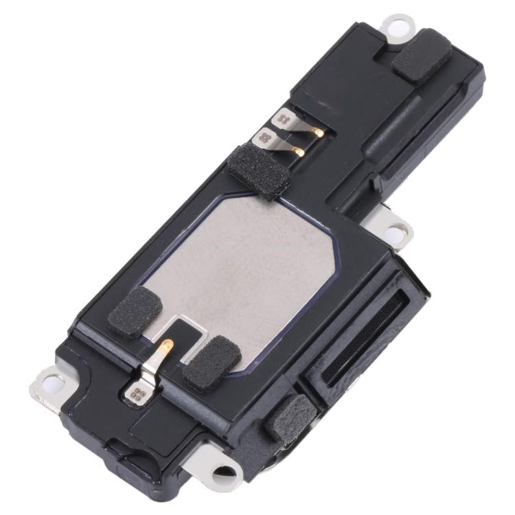 Replacement Loudspeaker Ringer Buzzer For Iphone 14 Pro Max