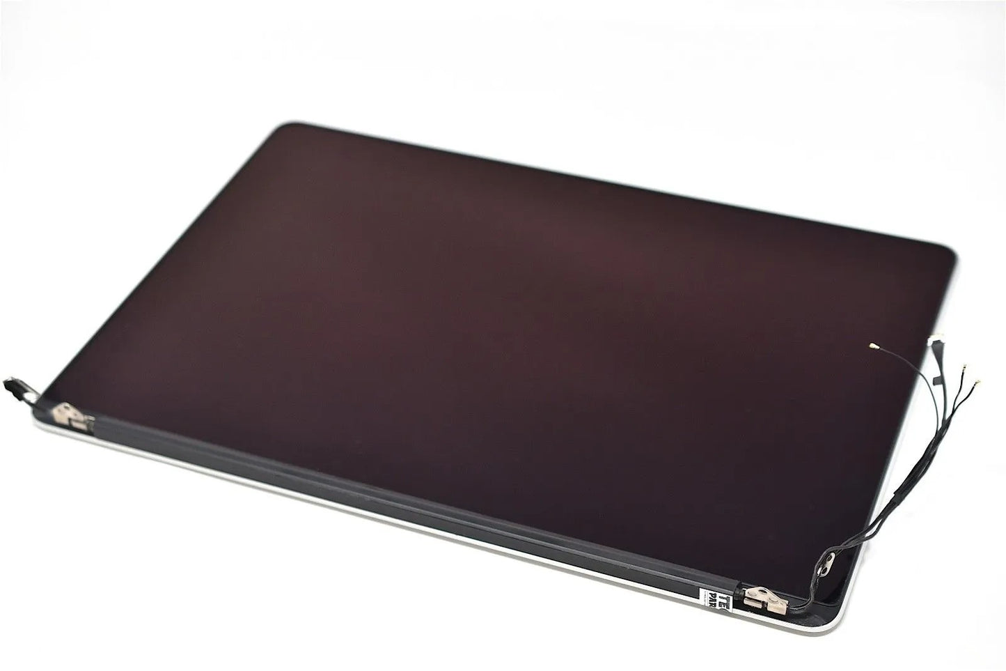 Compatible LCD Screen For Pro 15 Retina A1398 Late 2013-Mid 2014 Assembly