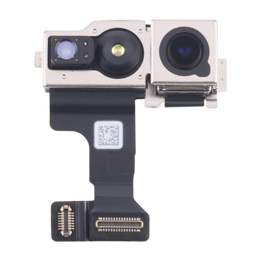 Replacement Front Camera Flex For iPhone 16