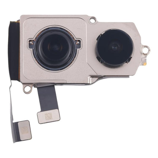 Replacement Front Camera Flex For iPhone 16 Plus