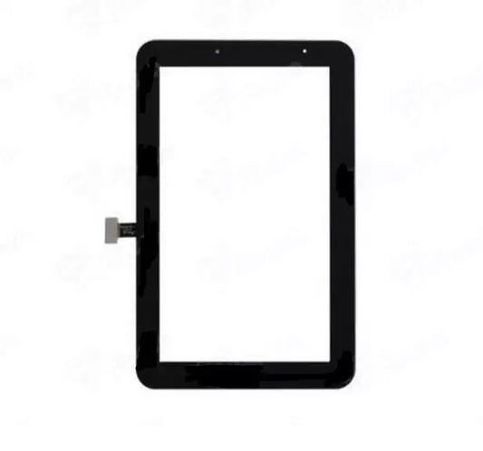 Replacement Digitizer Glass For Samsung Tab 2 7.0 black P3100