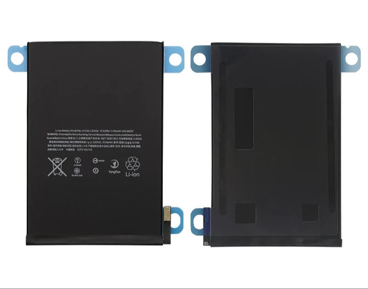 Replacement High Quality Battery For iPad Mini 4