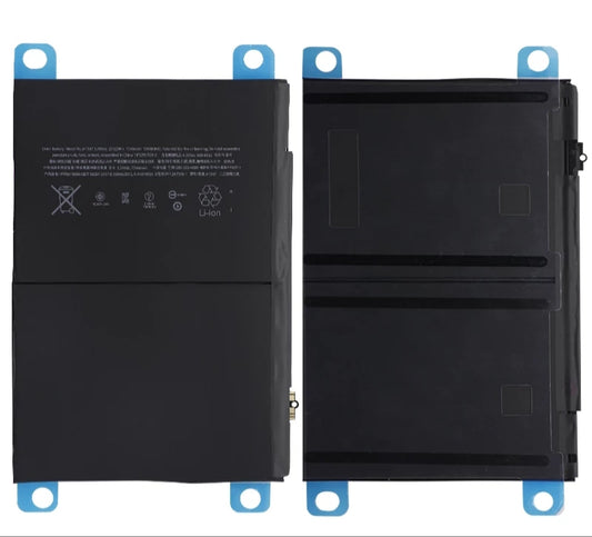 Replacement High Quality Battery For iPad Air 2