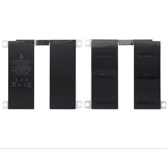 Replacement High Quality Battery For iPad Pro 10.5" A1798