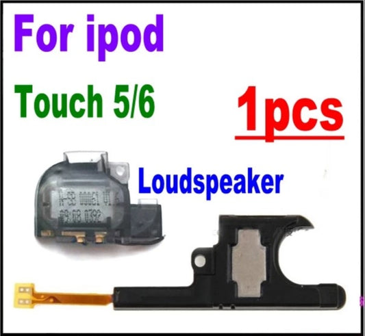 Replacement Ipod Touch 5 Loud Speaker Ringer