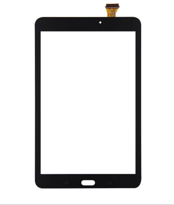 Replacement Digitizer Glass For Samsung Tab E T377 Black