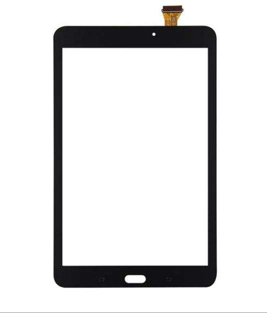 Replacement Digitizer Glass For Samsung Tab E T377 Black