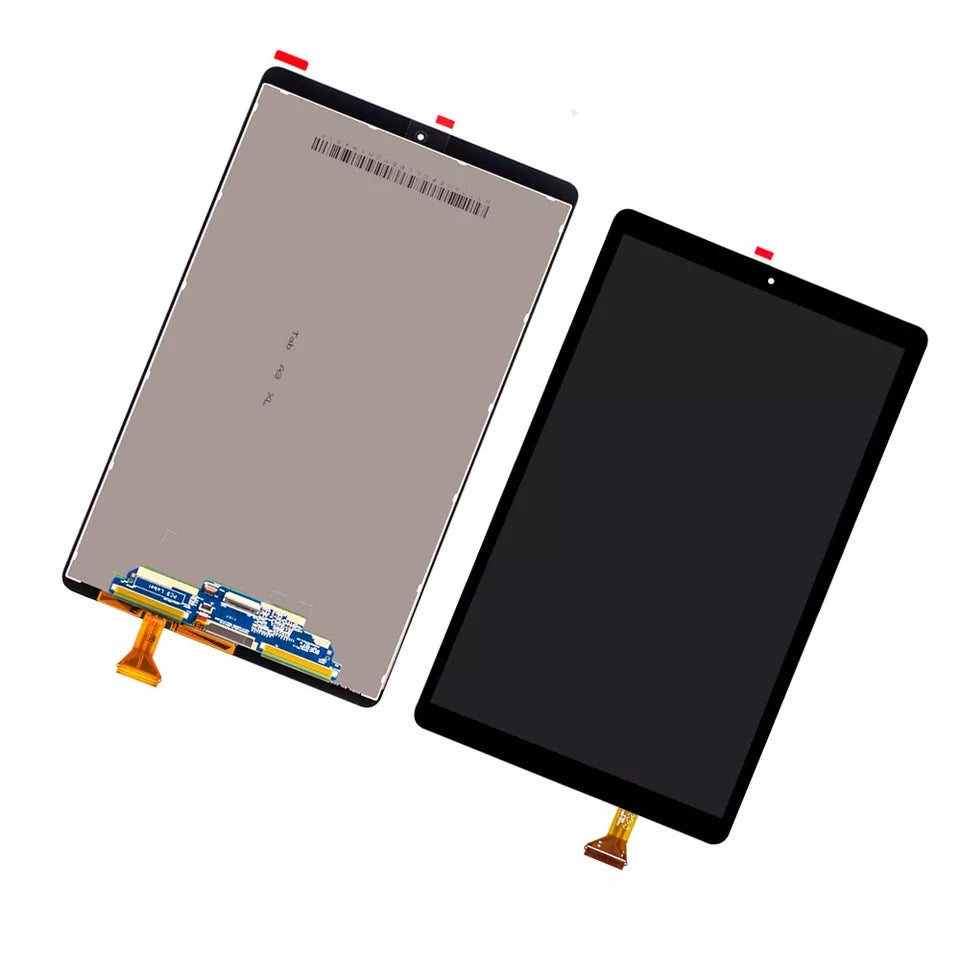 Replacement Lcd Touch Assembly For Samsung Galaxy Tab A 2019 10.1 T515 T510