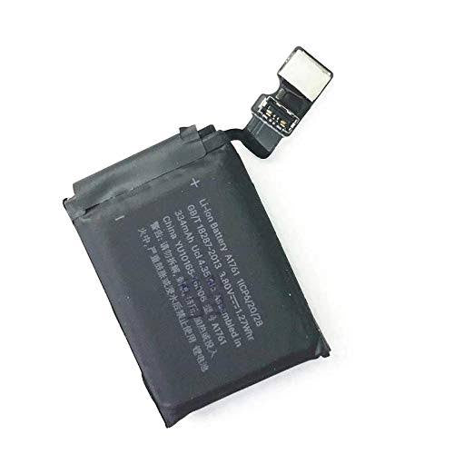 Compatible Battery For iWatch Series 2 42mm A1579