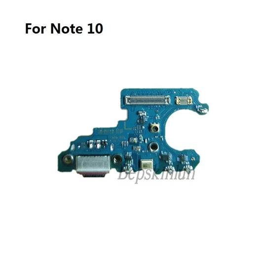 Replacement Charging Board For Samsung Galaxy Note 10 N970F