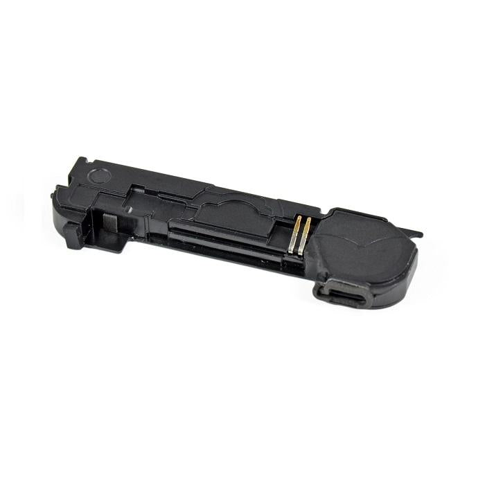 Replacement Loud Speaker iPhone 4s with Anteena