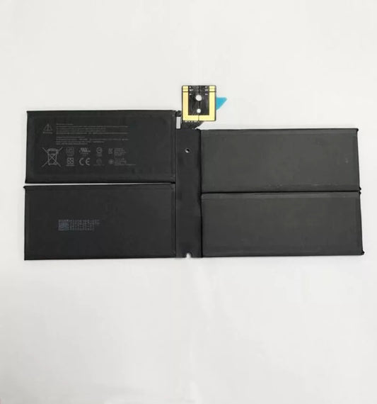 Replacement Battery For Microsoft Surface Pro 5