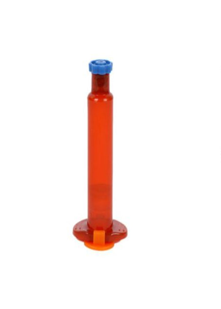 UV Glue LOCA Liquid Optical Clear adhesive 5ml