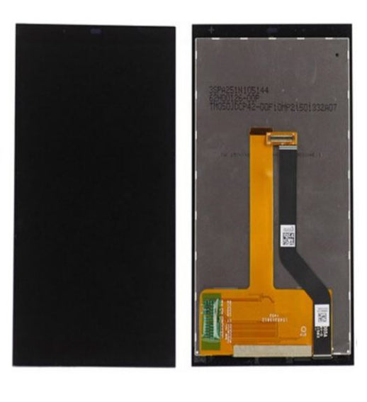 Replacement Lcd Screen Assembly HTC Desire 626