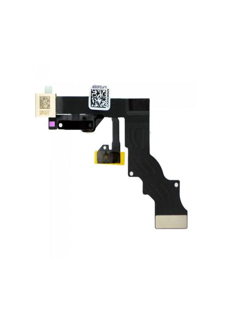 Replacement Front Cam Proximity Sensor Iphone 6s