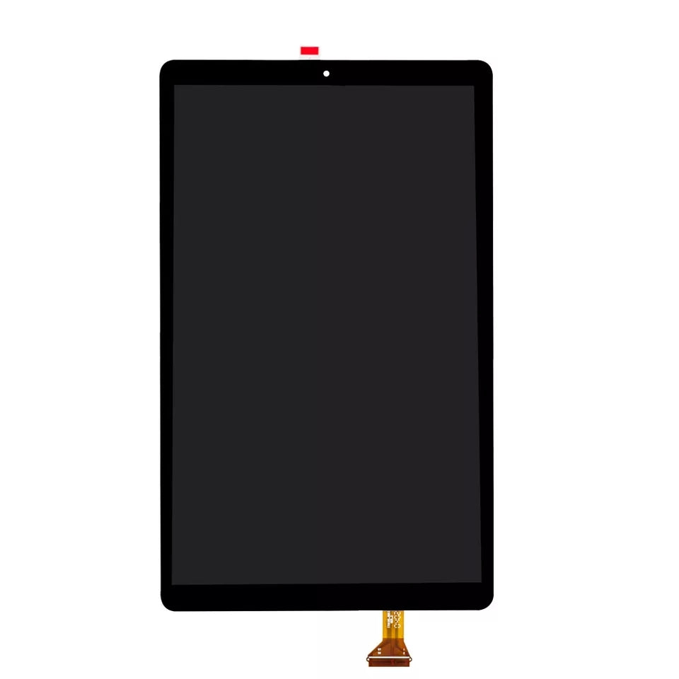 Replacement Lcd Touch Assembly For Samsung Galaxy Tab A 2019 10.1 T515 T510