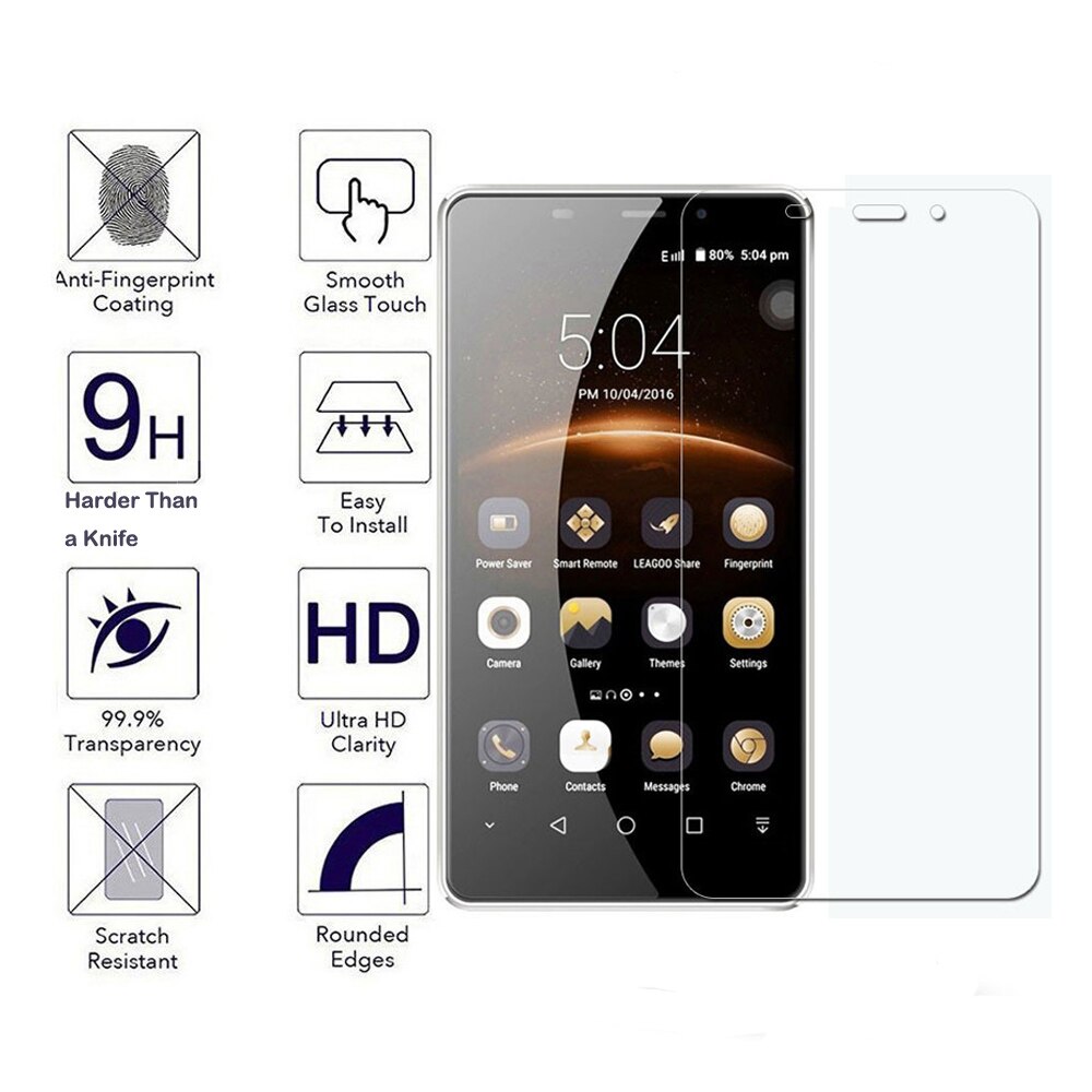 9H 0.3MM Clear Tempered Glass For Samsung Galaxy S20 FE