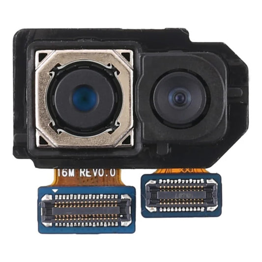 Replacement Rear Camera For Samsung Galaxy A30 A305F