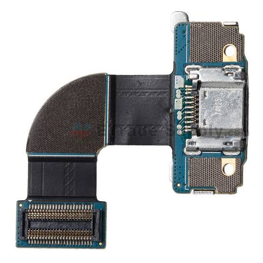 Replacement Charging Board For Samsung Tab Pro 8.4" T320