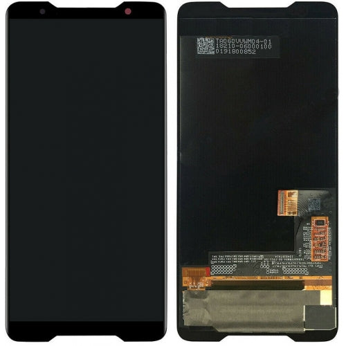 Replacement Lcd Digitizer Screen Asus ROG ZS600KL