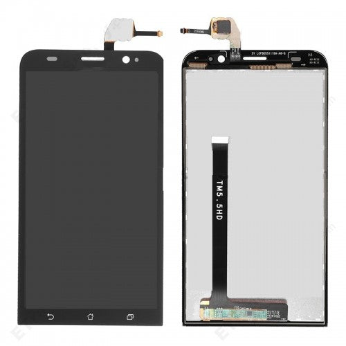 Replacement Lcd Digitizer Screen Asus Zenfone 2 ZE551ML