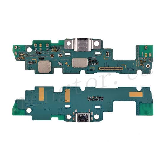 Replacement Charging Board For Samsung Tab S4 10.5" T830 T835