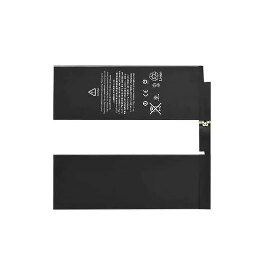 Replacement High Quality Battery For iPad Pro 11" 1st Gen