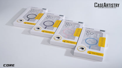 Case Artistry Mag Shield Core Case For iPhone 13 Pro Max