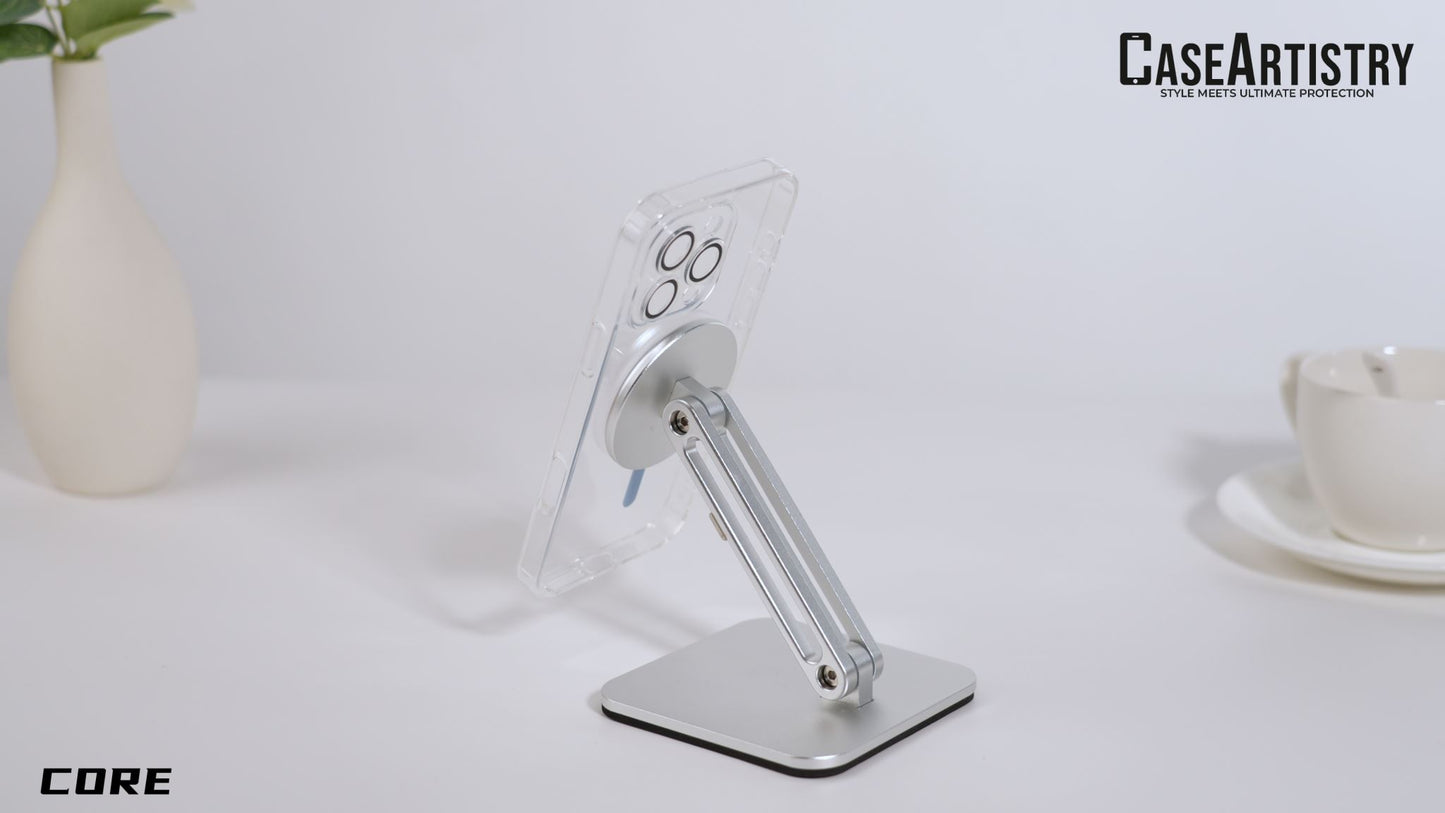 Case Artistry Mag Shield Core Case For iPhone 14 Pro