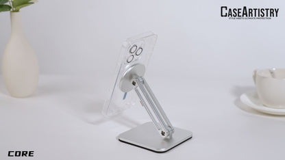 Case Artistry Mag Shield Core Case For iPhone 14 Pro