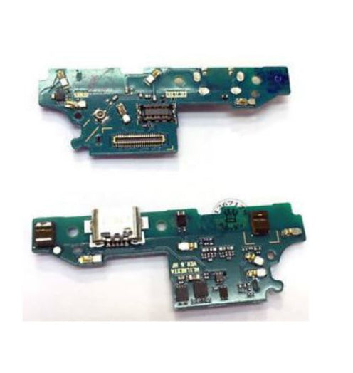 Replacement Charging Port Board For Huawei Mate 8