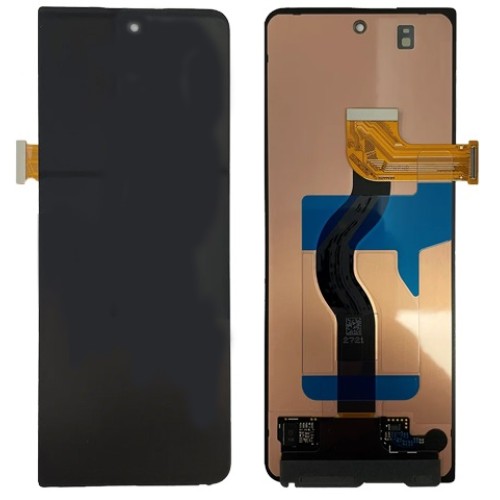 Replacement Lcd Screen Assembly Samsung Galaxy Fold 4 (Outside Display) OEM