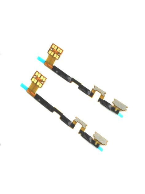 Replacement On Off / Power Flex For Huawei Nexus 6p