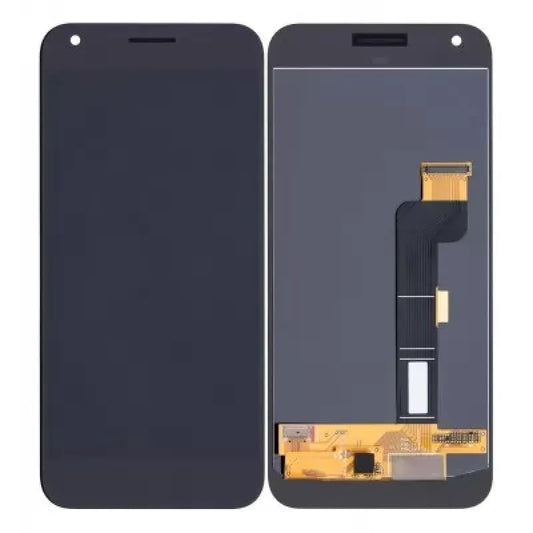 Replacement LCD Screen Google Pixel XL M1 Black