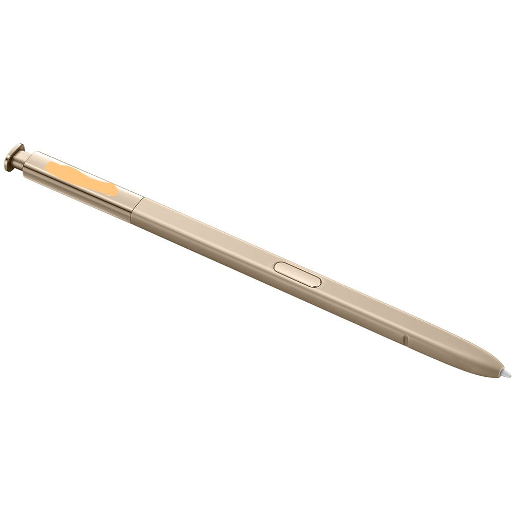 Replacement S-PEN For Samsung Galaxy Note 8 Gold